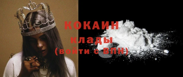 дживик Ачинск