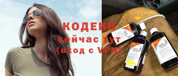 дживик Ачинск