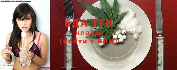 дживик Долгопрудный
